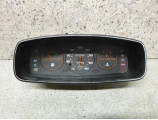 Compteur pour PEUGEOT 505