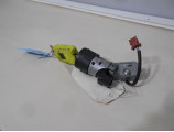 Neiman pour CITROEN C3 1 PHASE 2