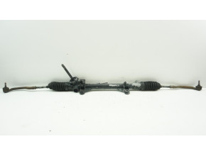 Cremaillere assistee pour RENAULT MEGANE 3 PHASE 1 COUPE