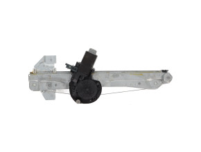 Leve vitre electrique arriere gauche pour RENAULT GRAND SCENIC 4 Leve vitre electrique arriere gauche pour RENAULT GRAND SCENIC 4