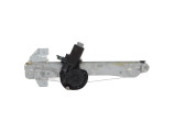 Leve vitre electrique arriere gauche pour RENAULT GRAND SCENIC 4