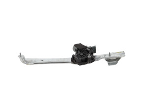 Leve vitre electrique arriere droit pour RENAULT GRAND SCENIC 4 Leve vitre electrique arriere droit pour RENAULT GRAND SCENIC 4