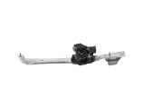 Leve vitre electrique arriere droit pour RENAULT GRAND SCENIC 4