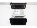 Autoradio d'origine pour BMW SERIE 1 F21 PHASE 1