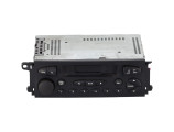 Autoradio d'origine pour CITROEN XSARA PHASE 2