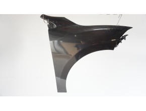 Aile avant droit pour RENAULT MEGANE 3 PHASE 1 BREAK