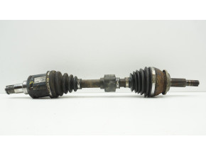 Cardan gauche (transmission) pour TOYOTA RAV4 3 PHASE 1