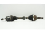 Cardan gauche (transmission) pour TOYOTA RAV4 3 PHASE 1