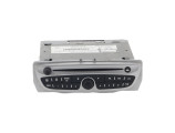 Autoradio d'origine pour RENAULT MEGANE 3 PHASE 1 BREAK