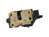 Serrure arriere droit pour RENAULT LAGUNA 1 PHASE 2