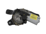 Moteur essuie glace arriere pour BMW X3 F25 PHASE 1