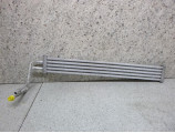 Radiateur huile pour BMW SERIE 5 F10 PHASE 1