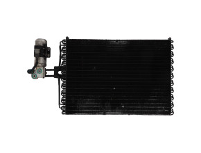 Condenseur de clim pour RENAULT LAGUNA 1 PHASE 1