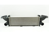 Echangeur air (Intercooler) pour IVECO DAILY 5