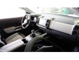Feu arriere stop central pour CITROEN C5 AIRCROSS