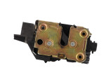 Serrure arriere gauche pour RENAULT LAGUNA 1 PHASE 2