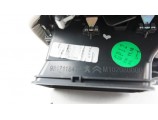 Aerateur tableau de bord avant droit pour CITROEN C5 AIRCROSS