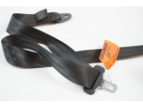 Ceinture arriere droit pour CITROEN XSARA PICASSO PHASE 2 Ceinture arriere droit pour CITROEN XSARA PICASSO PHASE 2