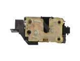 Serrure avant gauche pour RENAULT LAGUNA I PHASE 2