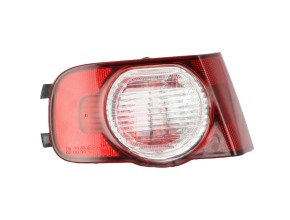 Commande chauffage pour CITROEN C3 PICASSO PHASE 2
