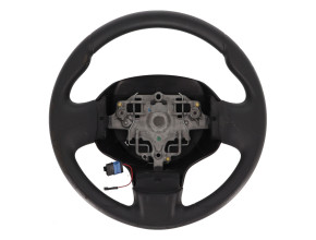 Volant pour CITROEN C3 PICASSO PHASE 2