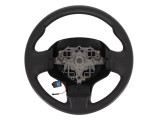 Volant pour CITROEN C3 PICASSO PHASE 2