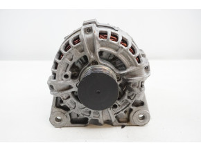 Alternateur pour RENAULT GRAND SCENIC 4 Alternateur pour RENAULT GRAND SCENIC 4