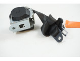 Ceinture arriere gauche pour CITROEN XSARA PICASSO PHASE 2