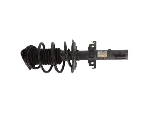 Amortisseur avant gauche pour RENAULT GRAND SCENIC 4 Amortisseur avant gauche pour RENAULT GRAND SCENIC 4