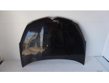 Capot pour CITROEN C-CROSSER
