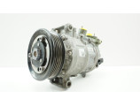 Compresseur clim pour VOLKSWAGEN GOLF 5