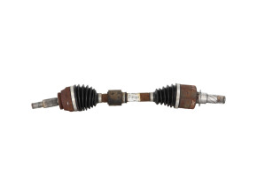 Cardan gauche (transmission) pour RENAULT GRAND SCENIC 4 Cardan gauche (transmission) pour RENAULT GRAND SCENIC 4