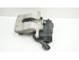 Etrier arriere gauche (freinage) pour RENAULT SCENIC 4