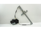 Leve vitre electrique avant gauche pour PEUGEOT 307 SW PHASE 1