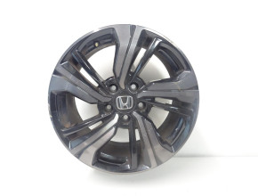 Jante pour HONDA CIVIC 10 PHASE 1