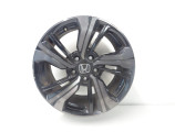 Jante pour HONDA CIVIC 10 PHASE 1