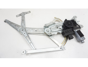 Leve vitre electrique avant gauche pour OPEL ZAFIRA B PHASE 1 Leve vitre electrique avant gauche pour OPEL ZAFIRA B PHASE 1
