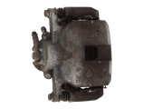 Etrier avant gauche (freinage) pour RENAULT GRAND SCENIC 4