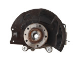 Pivot de moyeu avant droit pour RENAULT GRAND SCENIC 4