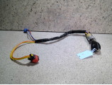 Neiman pour CITROEN XSARA II