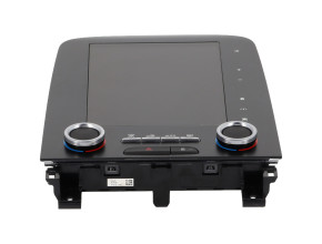 Ecran GPS pour RENAULT GRAND SCENIC 4 Ecran GPS pour RENAULT GRAND SCENIC 4