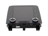 Ecran GPS pour RENAULT GRAND SCENIC 4