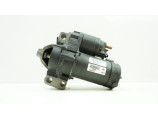 Demarreur pour PEUGEOT 607 PHASE 1