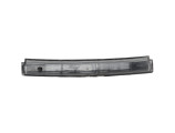 Feu arriere stop central pour RENAULT GRAND SCENIC 4
