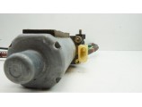 Leve vitre electrique avant gauche pour FORD KA 1 PHASE 1