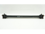 Arbre de transmission avant pour BMW SERIE 3 F31 TOURING PHASE 1 BREAK