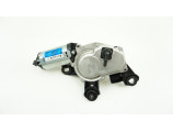 Moteur essuie glace arriere pour AUDI A1 1 PHASE 1