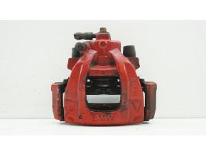 Etrier avant droit (freinage) pour MINI MINI 1 R50/R53 PHASE 1