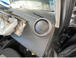 Aerateur tableau de bord avant droit pour SEAT IBIZA 4 PHASE 3