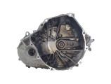 Boite de vitesses pour HONDA CIVIC 9 PHASE 1